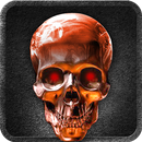Evil Rider APK