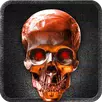 Evil Rider APK