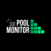 Ethermine Pool Monitor aplikacja
