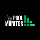 Ethermine Pool Monitor APK
