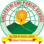 Girijyothi CMI Public School. Idukki