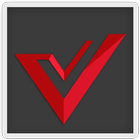 V Traders ikona