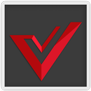 V Traders APK