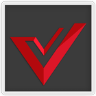 V Traders icon