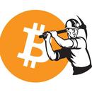 NiceHash Viewer APK