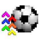 Football Taps (Mini Game) APK