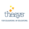 eThesys APK