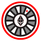 Eth Spinner icon