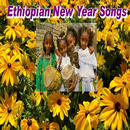 Ethiopian New Year Songs APK