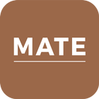 ASHLEY MATE(애슐리 메이트) icône