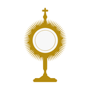 Adoration Live! APK