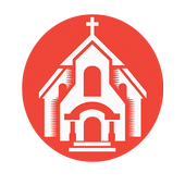 Church Locator (Warangal) icon