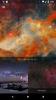 Galaxy Pixels poster