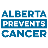 Alberta Prevents Cancer icon