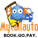 Book My Call Auto/Taxi APK