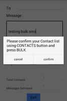 GO-Bulk-SMS screenshot 3