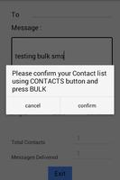 GO-Bulk-SMS 截图 3