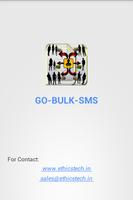 GO-Bulk-SMS poster