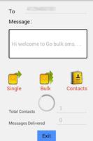 GO-Bulk-SMS screenshot 2