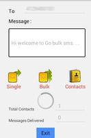 GO-Bulk-SMS 截图 2