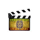 movies Ethiopian and Drama ! 2018 icon