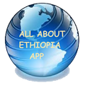 ALL ABOUT ETHIOPIA