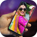 Mobile Photo Frame APK