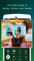 Mobile Photo Frame screenshot 1