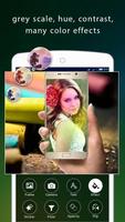 Mobile Photo Frame screenshot 2