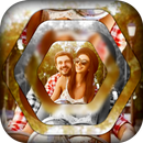 Crazy Magic Photo Editor APK