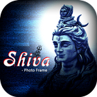 Shiva Photo Editor icône