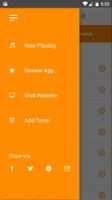 Ethio FM 107.8 پوسٹر
