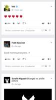 ShayBuna اسکرین شاٹ 2