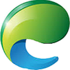 ethio tel APK