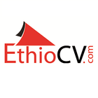 Ethiocv.com icon