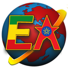 EthioApp - Ethiopian Chat icon