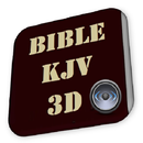 Bible KJV 3D APK