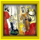 Bible Story All icon