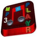 MP3 Player APK