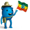 ”Ethopia News