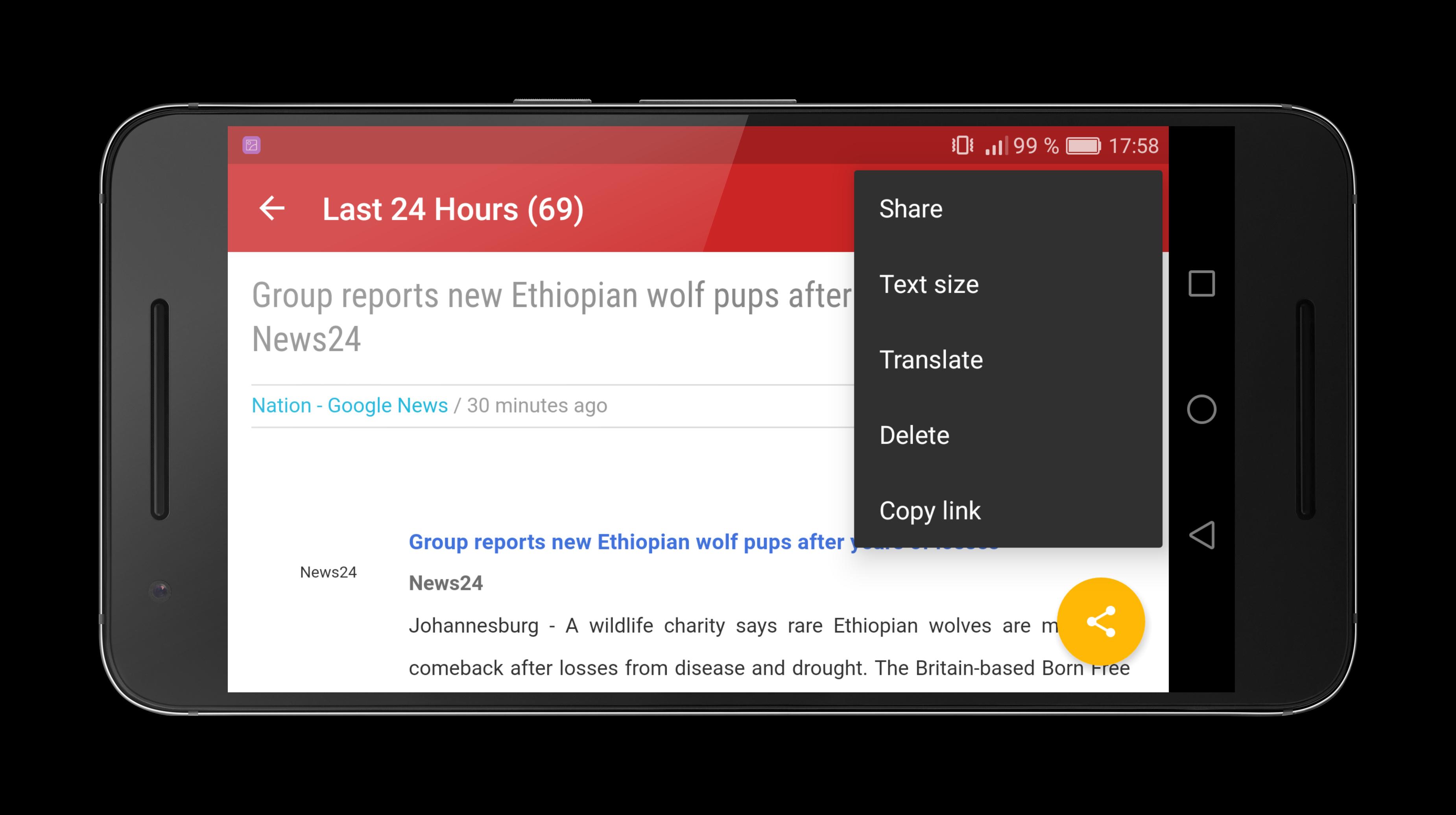 Ethiopia News For Android Apk Ethiopia News For Android Apk