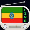 Ethiopia Radio Fm 9+ Stations | Radio Ethiopia