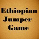 Ethiopian Jumper APK