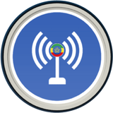 Ethiopian Radio Streaming icône