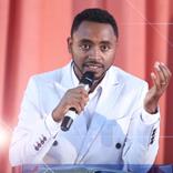 Ethiopian Spritual TV