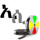 Ethiopic Cinema APK