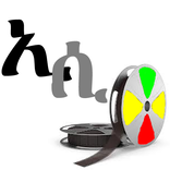 Ethiopic Cinema