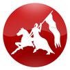 ethiorox APK