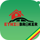 EthioBroker APK