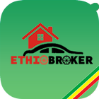 EthioBroker ikon